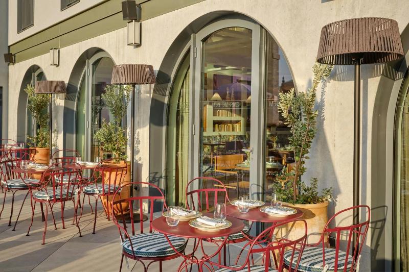 Origine Porto Gaia a Tribute Portfolio Hotel - image 33