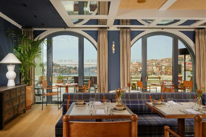 Origine Porto Gaia a Tribute Portfolio Hotel - image 15