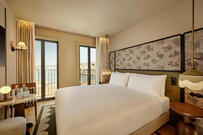 Origine Porto Gaia a Tribute Portfolio Hotel - image 47