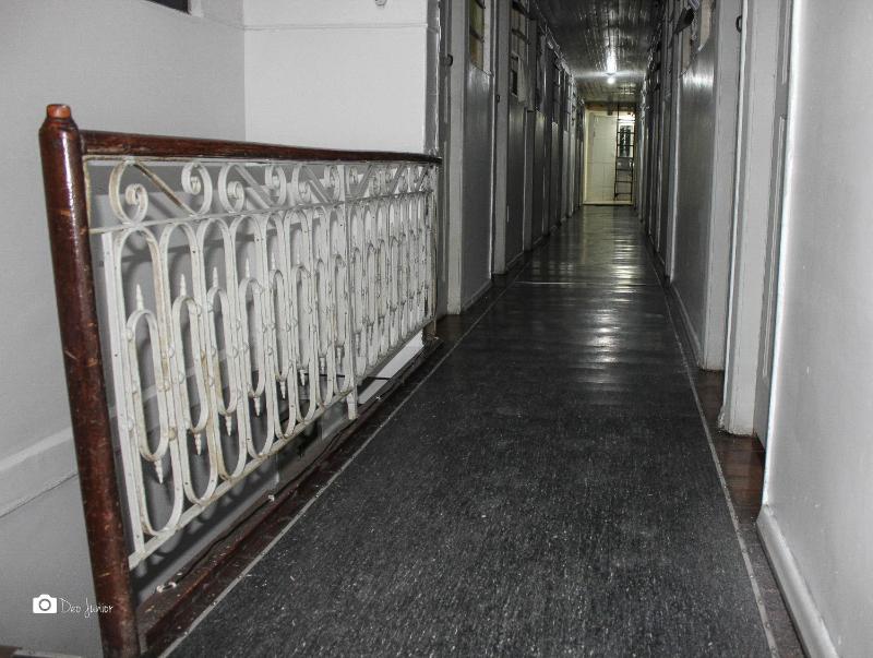 Hospedagem Ledo - image 9