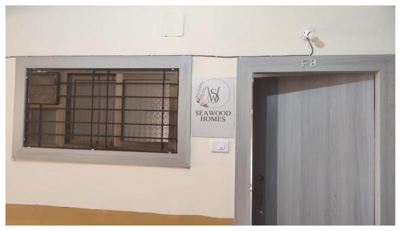 Seawood Homes - image 9