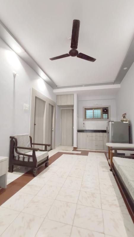 Seawood Homes - image 5