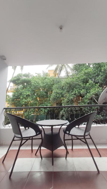 Seawood Homes - image 11