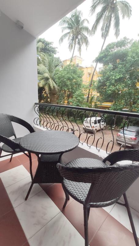 Seawood Homes - image 8
