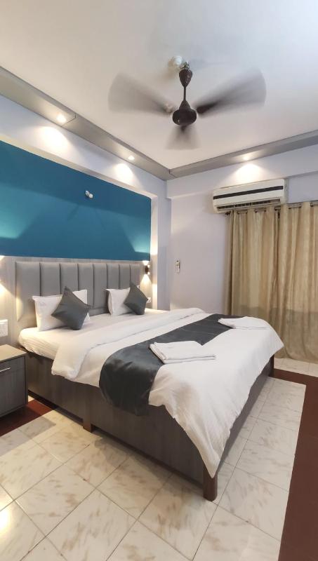 Seawood Homes - image 4