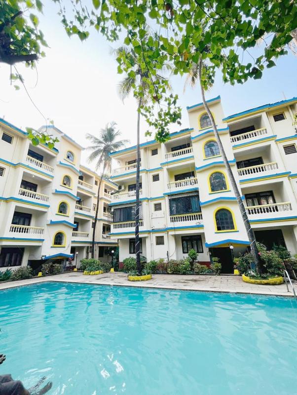 Seawood Homes - image 1