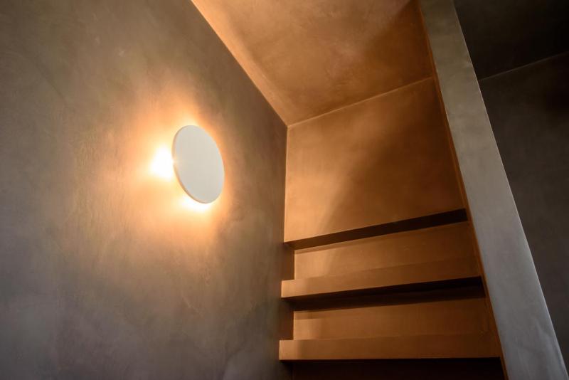 Prince Albus Suite with Private Plunge Pool image 3