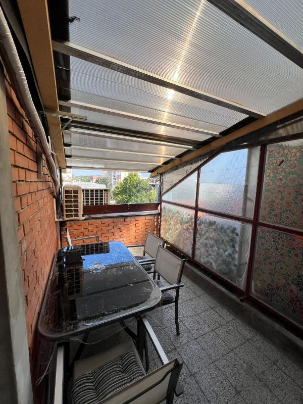 Apartman Stefan - image 10