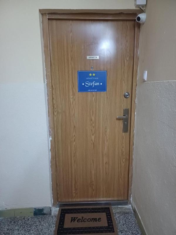 Apartman Stefan - image 5