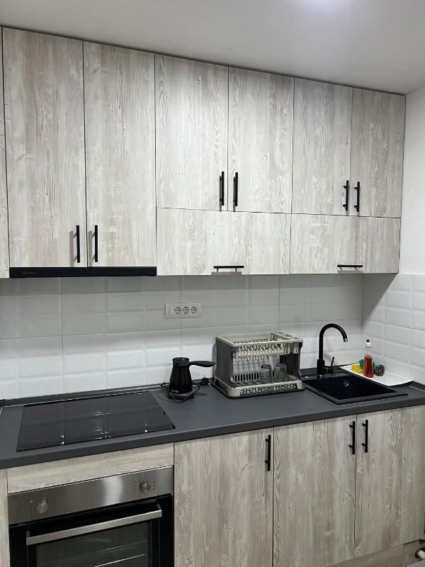 Apartman Stefan - image 3