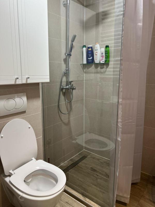 Apartman Stefan - image 13
