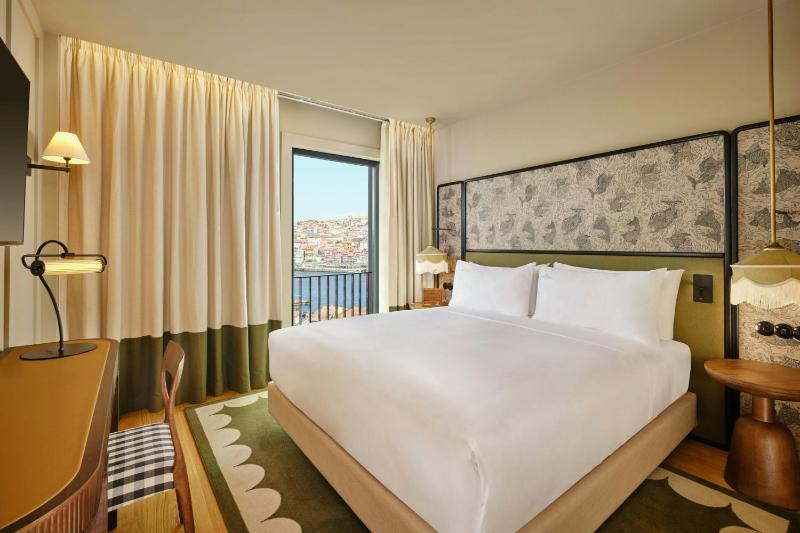 Origine Porto Gaia a Tribute Portfolio Hotel - image 37