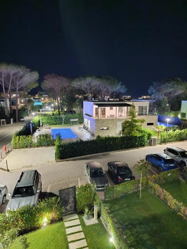 Rent Apartament Lalzy Bay - image 4
