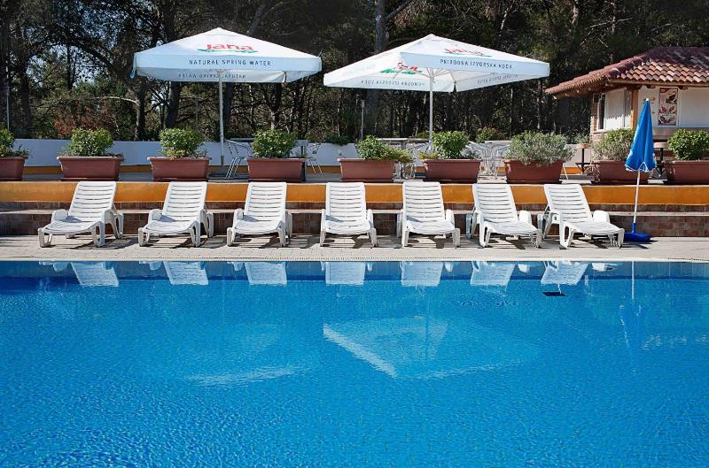 Special Offer - Wellness Package - Double or Twin Room with Balcony image 3