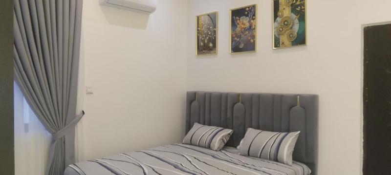 PK'S Luxury Apartments - image 6