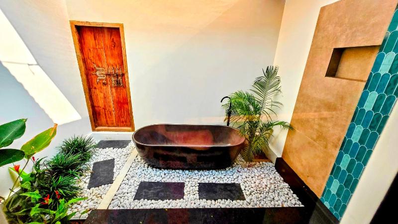 ETHER Marari Beachfront - image 3