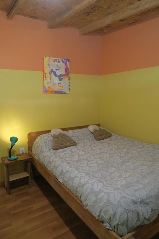 Willhouse Hostel - image 33