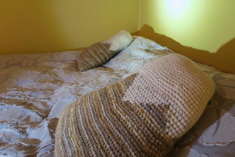 Willhouse Hostel - image 38
