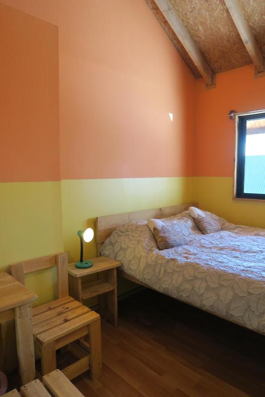 Willhouse Hostel - image 6