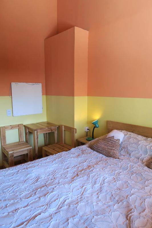 Willhouse Hostel - image 28