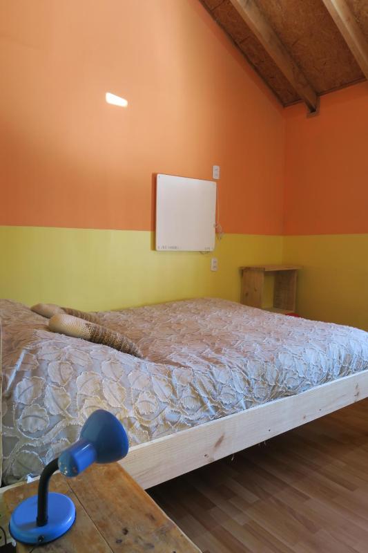 Willhouse Hostel - image 25