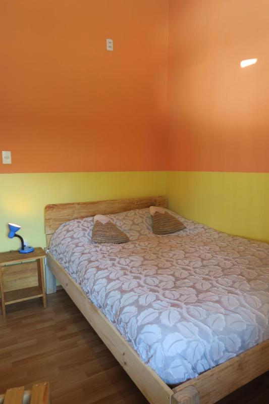 Willhouse Hostel - image 44