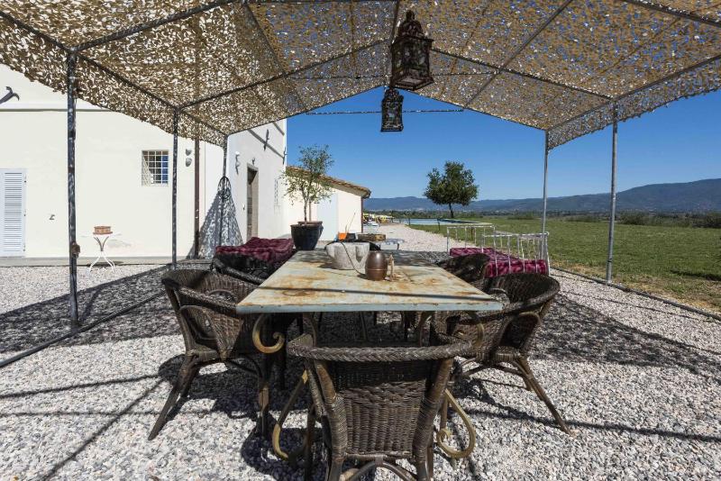 Villa Farneta by Mmega - image 18