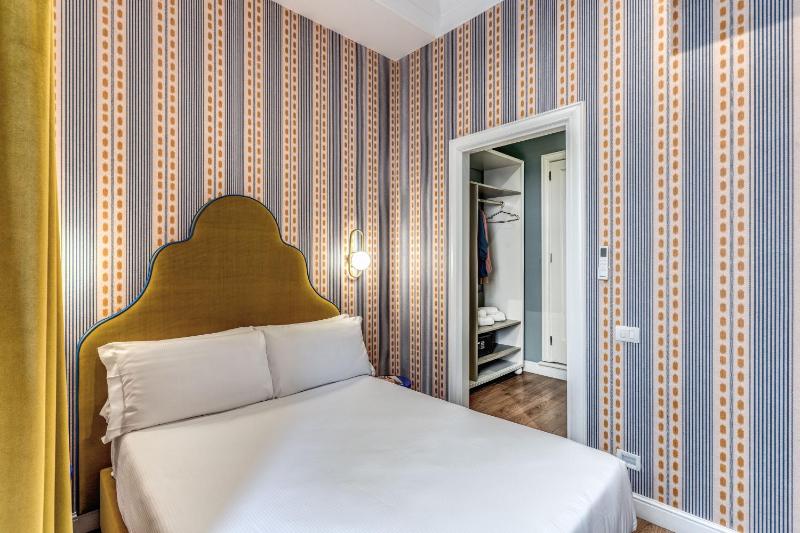 Townhouse Condotti 29 - image 14