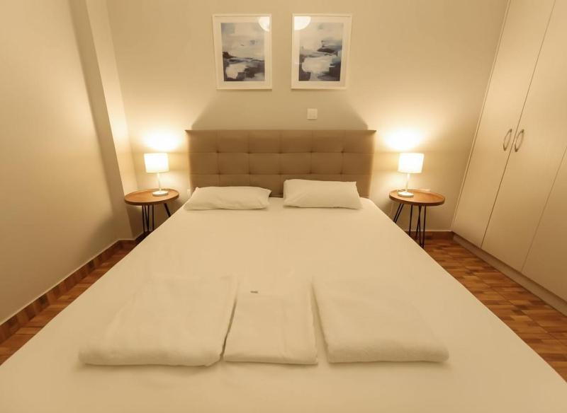 Heritage Retreat by Acropolis & Museum - image 11