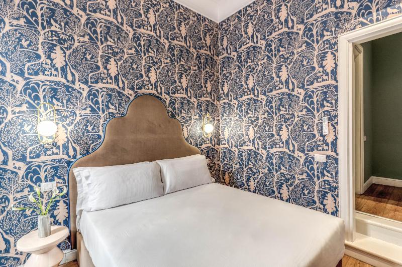 Townhouse Condotti 29 - image 15