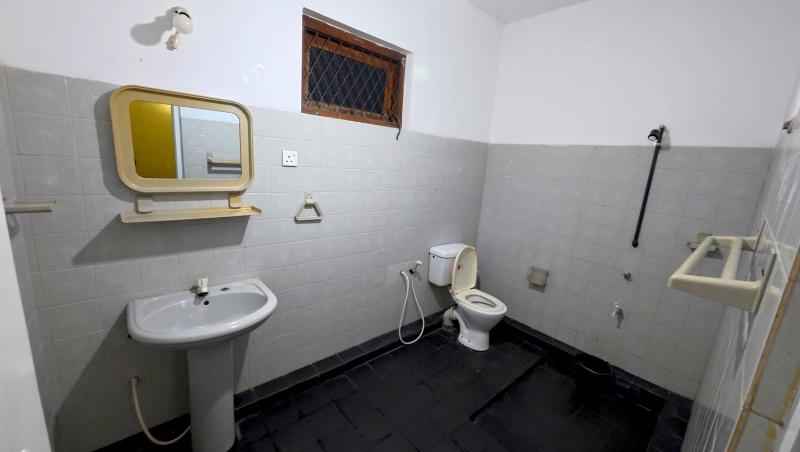 Lucky Birds Resort - image 8