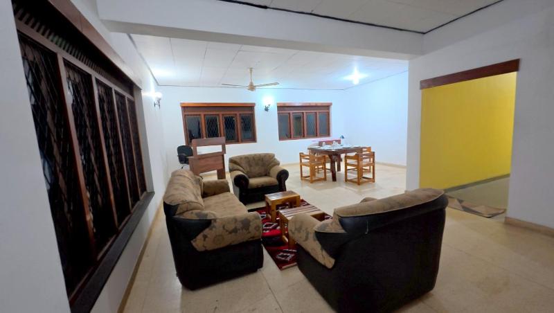 Lucky Birds Resort - image 6