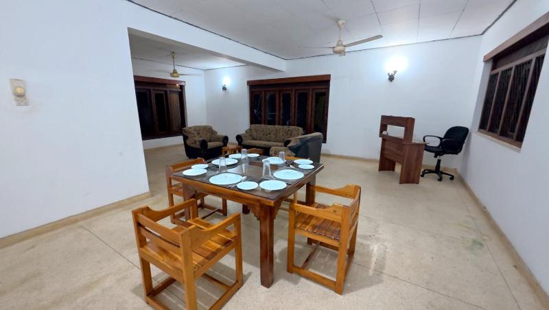 Lucky Birds Resort - image 2