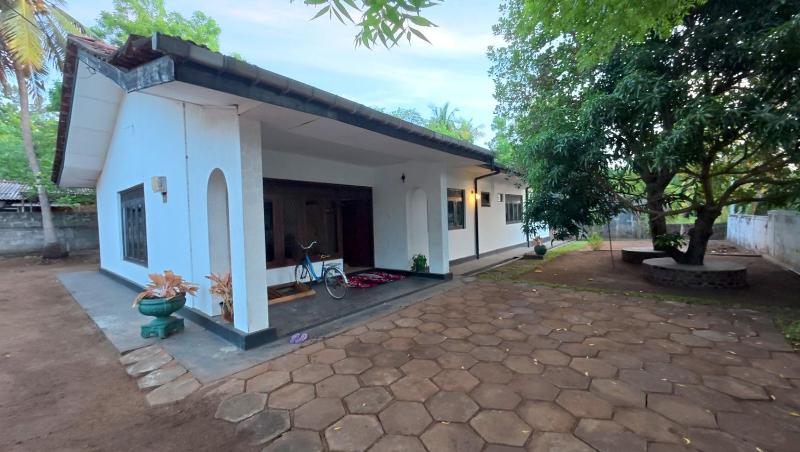 Lucky Birds Resort - image 15