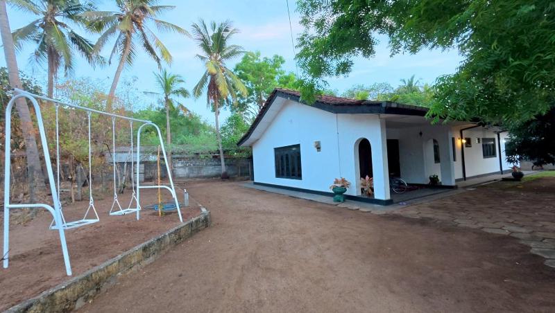 Lucky Birds Resort - image 4