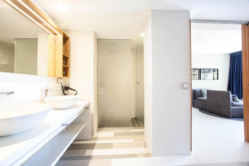 Junior Suite image 3