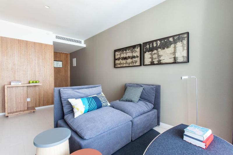 Junior Suite image 4