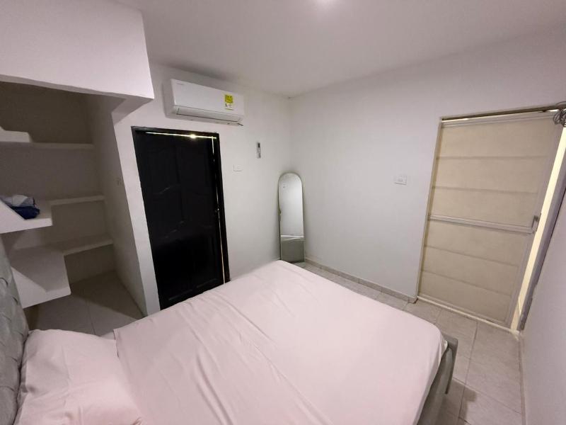 Apartamento Montecristo - image 6