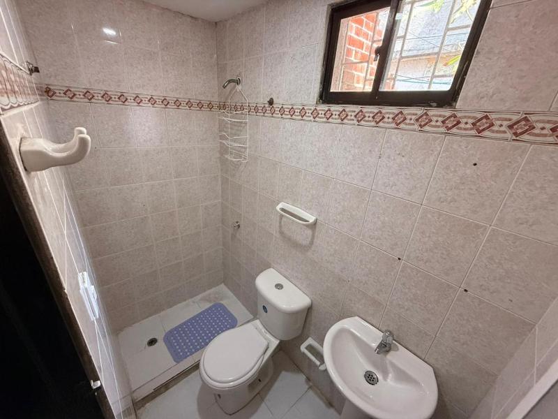 Apartamento Montecristo - image 3