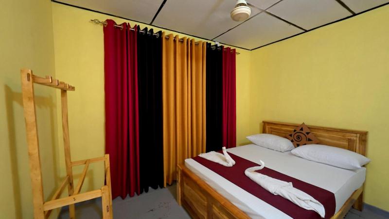 Lucky Birds Resort - image 7