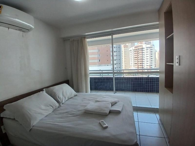 Beach Class Fortaleza - image 33