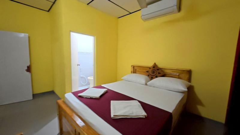 Lucky Birds Resort - image 5