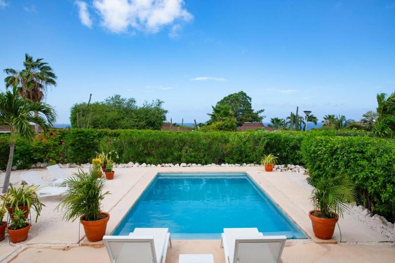 Casa Monte Bello - image 29