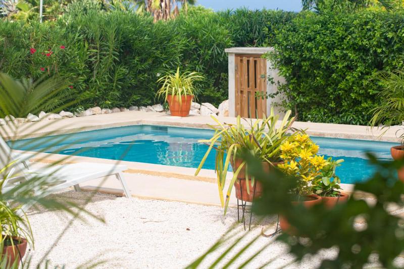 Casa Monte Bello - image 23