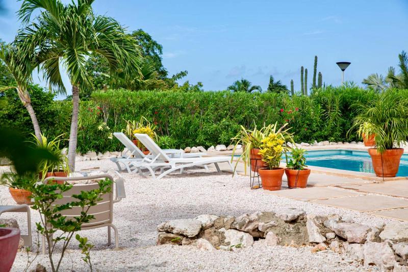 Casa Monte Bello - image 12
