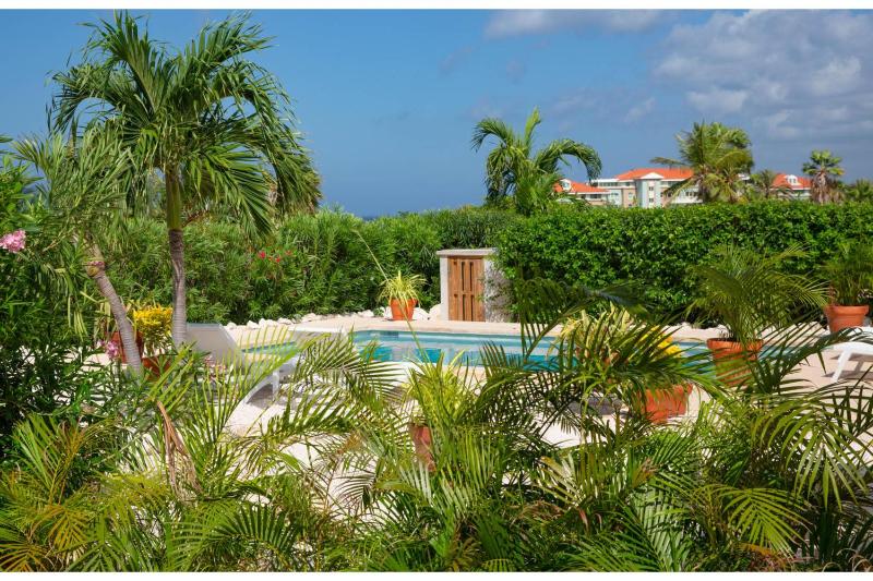 Casa Monte Bello - image 32