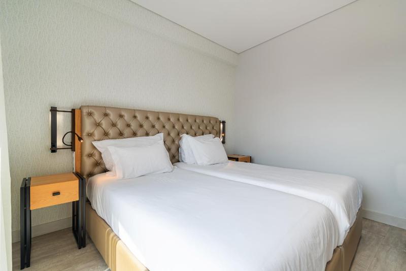 Smartr Porto Gaia & Spa - image 17