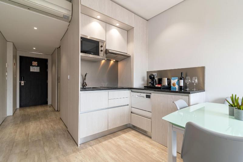 Smartr Porto Gaia & Spa - image 16