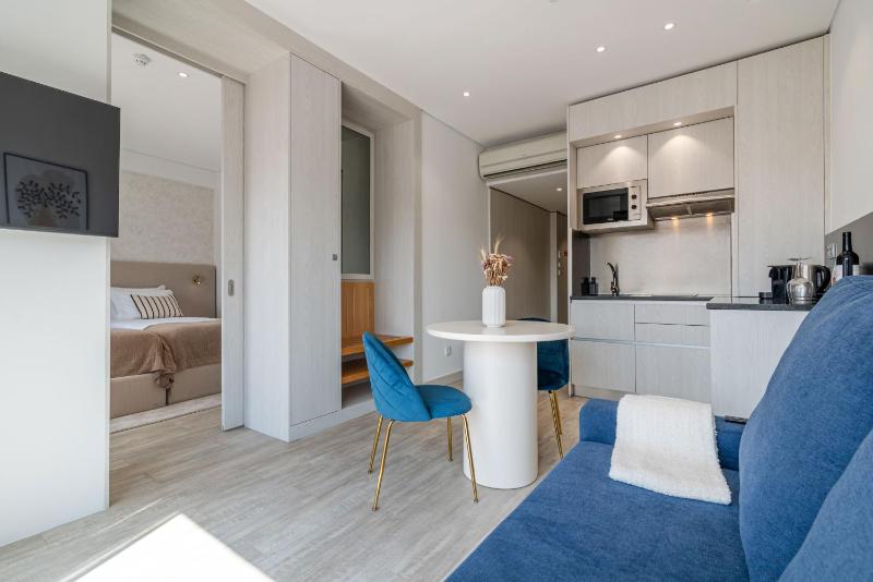 Smartr Porto Gaia & Spa - image 10