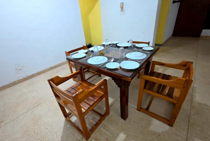 Lucky Birds Resort - image 10
